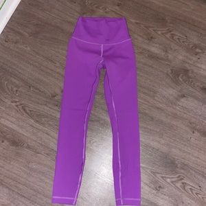 moonlight magnet lulu leggings